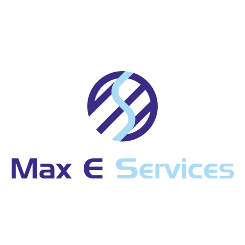 max e services : photography , videography, digital marketing.