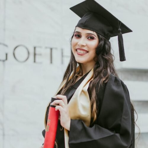 pexels-dudumatik-2495232 GRADUATION - PROM