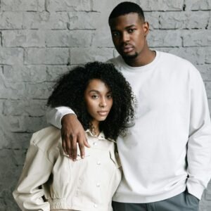 INFLUENCER - ARTIST - CONTENT