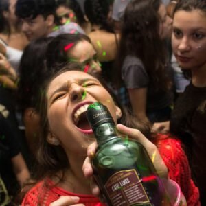 BIRTHDAY - PARTY - EVENTS